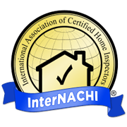 InterNACHI Member